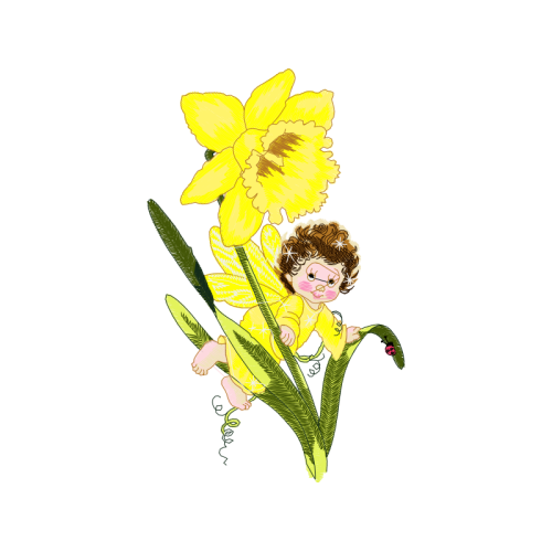 Flower Wedding Flower Wedding