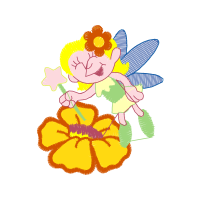 Flower Wedding Flower Wedding