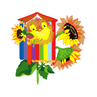 Flower Wedding Flower Wedding