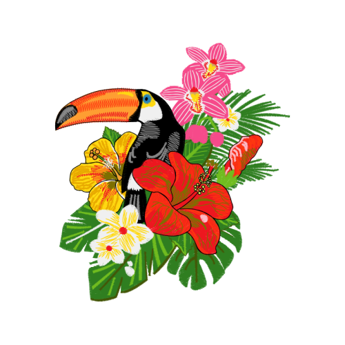 Flower Wedding Flower Wedding