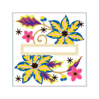 Flower Wedding Flower Wedding