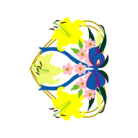 Flower Wedding Flower Wedding