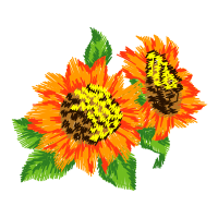 Flower Wedding Flower Wedding