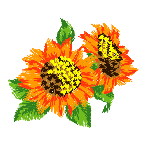 Flower Wedding Flower Wedding