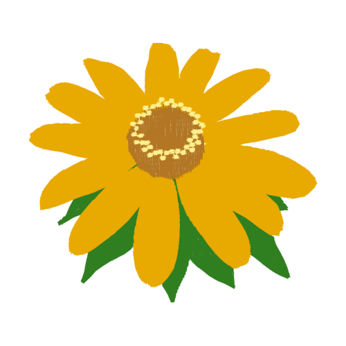 Flower Wedding Flower Wedding