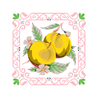 Flower Wedding Flower Wedding