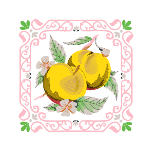 Flower Wedding Flower Wedding