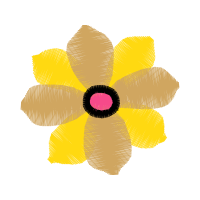 Flower Wedding Flower Wedding