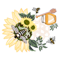 Flower Wedding Flower Wedding