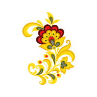 Flower Wedding Flower Wedding