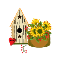 Flower Wedding Flower Wedding