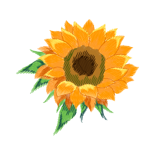 Flower Wedding Flower Wedding