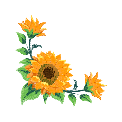 Flower Wedding Flower Wedding