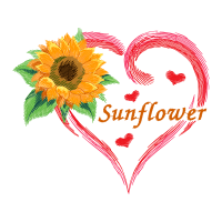 Flower Wedding Flower Wedding