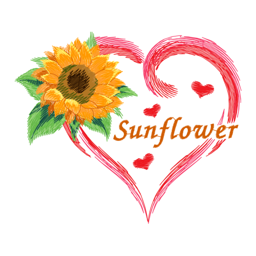 Flower Wedding Flower Wedding