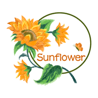 Flower Wedding Flower Wedding