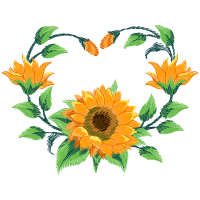 Flower Wedding Flower Wedding