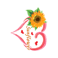 Flower Wedding Flower Wedding