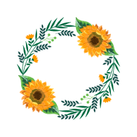 Flower Wedding Flower Wedding