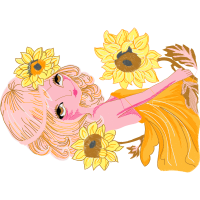 Flower Wedding Flower Wedding