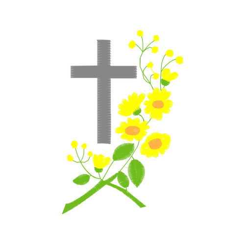 Flower Wedding Flower Wedding