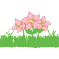 Flowering Dogwood Wedding Flowering Dogwood Wedding