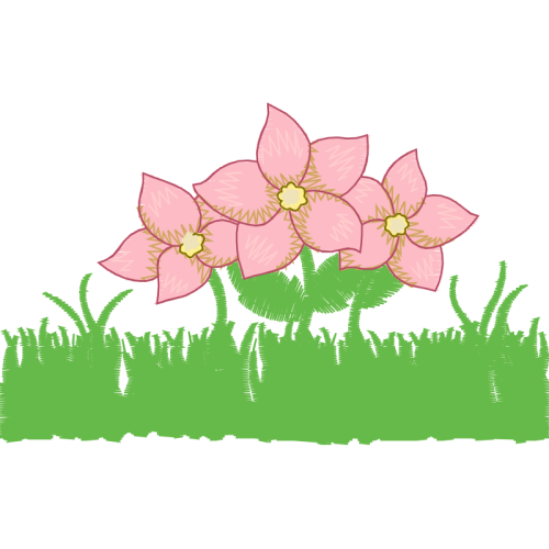 Flowering Dogwood Wedding Flowering Dogwood Wedding