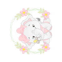 Fowl Wedding Fowl Wedding