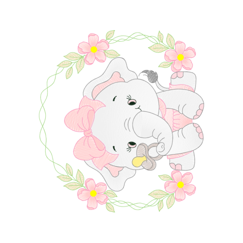 Fowl Wedding Fowl Wedding