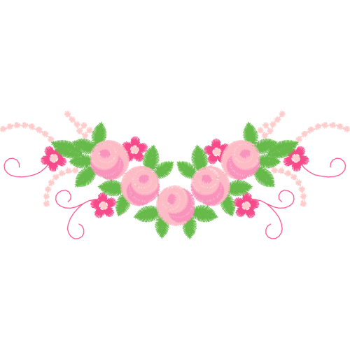 Free Wedding Free Wedding