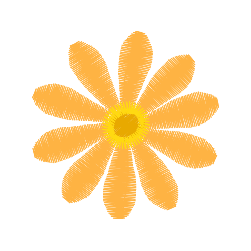 French Marigold Wedding French Marigold Wedding