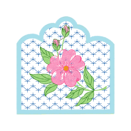 French Rose Wedding French Rose Wedding