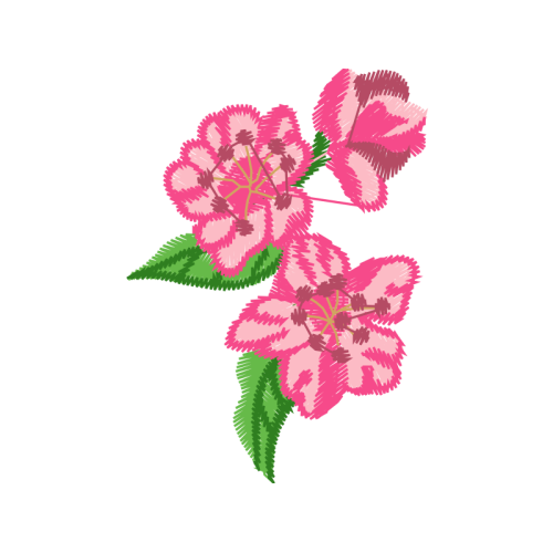 French Rose Wedding French Rose Wedding