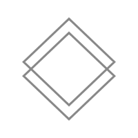 Friendship Bracelet Wedding