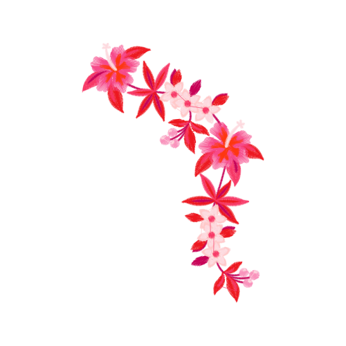 Full Wedding Full Wedding