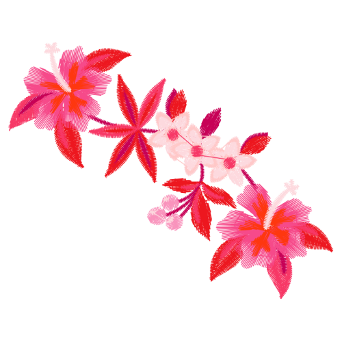 Full Wedding Full Wedding