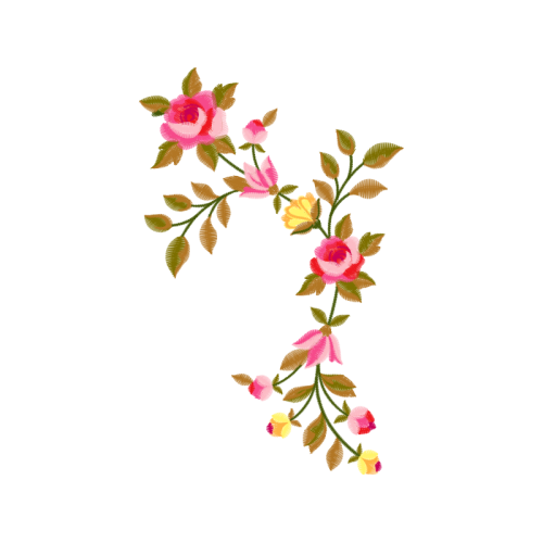 Full Wedding Full Wedding