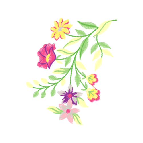 Full Wedding Full Wedding