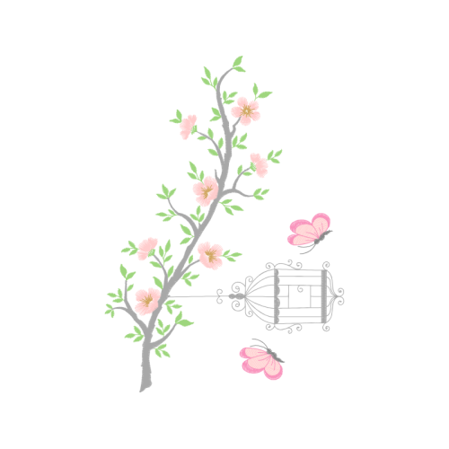 Fumitories Wedding Fumitories Wedding