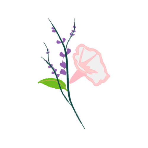 Fumitories Wedding Fumitories Wedding