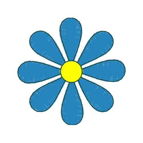 Garden Wedding Garden Wedding