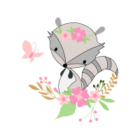 Garden Roses Wedding