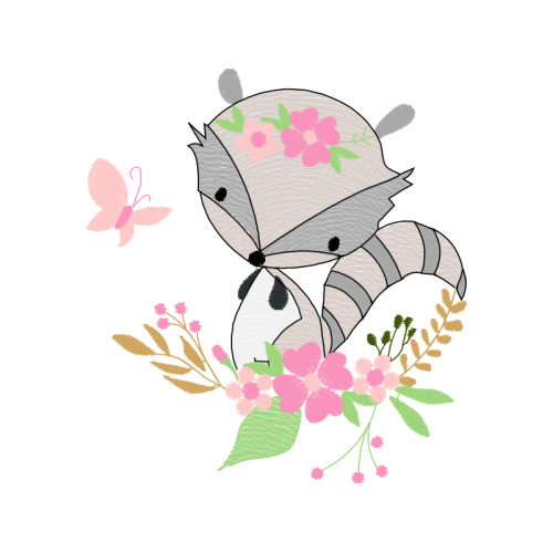 Garden Roses Wedding Garden Roses Wedding