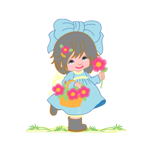 Garden Roses Wedding Garden Roses Wedding