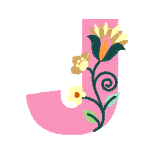 Garden Roses Wedding Garden Roses Wedding