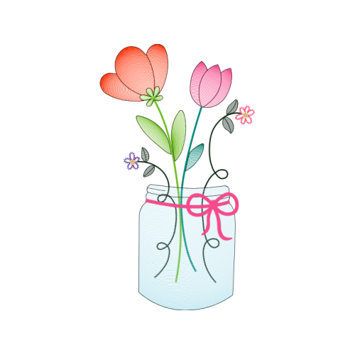 Garden Roses Wedding Garden Roses Wedding