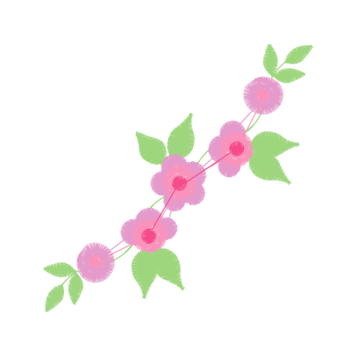 Garden Roses Wedding Garden Roses Wedding