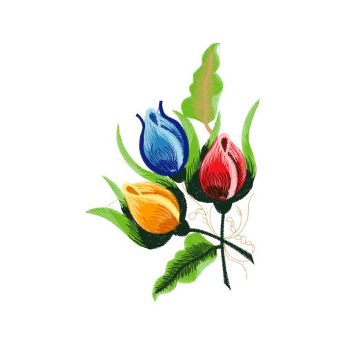 Garden Roses Wedding Garden Roses Wedding