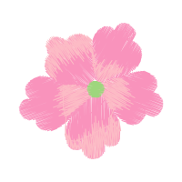 Garden Roses Wedding