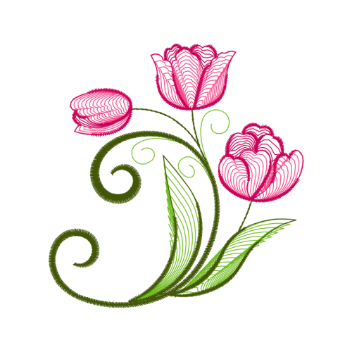 Garden Roses Wedding Garden Roses Wedding